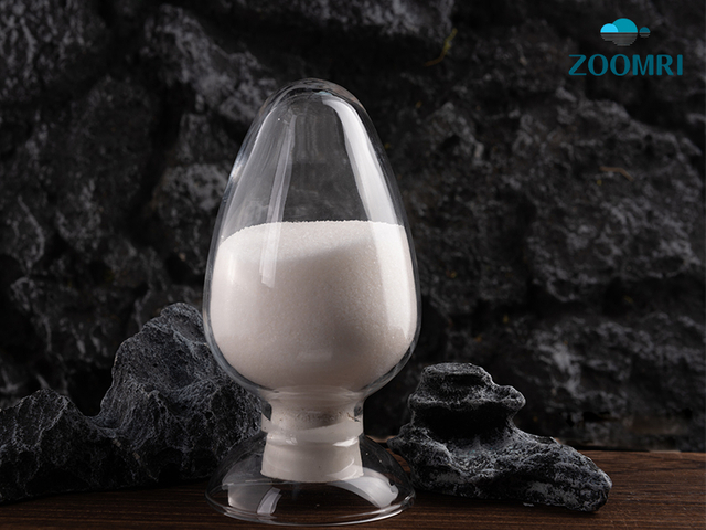 Hidrometalurjide kullanılan sodyum klorat