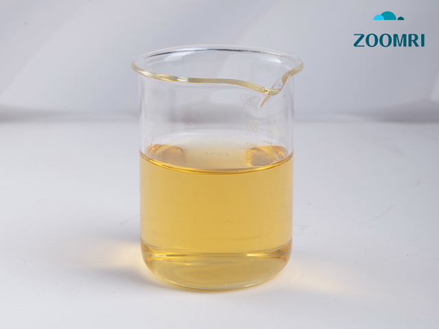 Etkili bir endüstriyel sirkülasyonlu su arıtma maddesi olarak kullanılan izotiyazolinonlar MIT