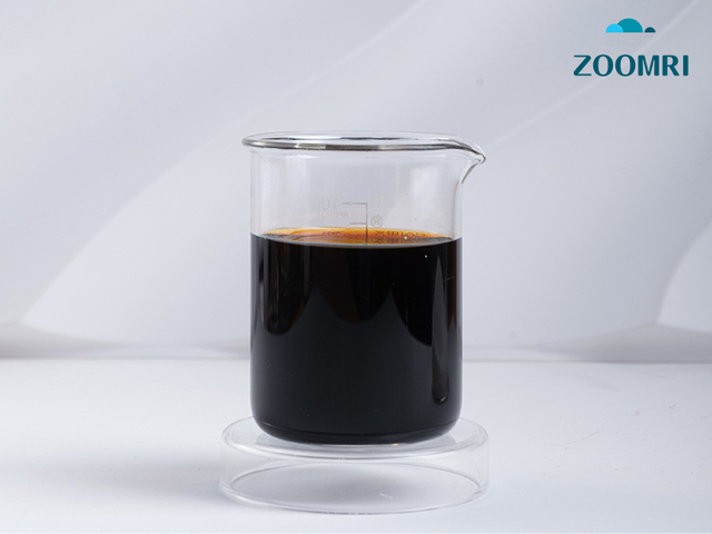 Ferrik Klorür kimyasal üretiminde yaygın olarak kullanılır